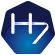 Sulwhasoo Logo