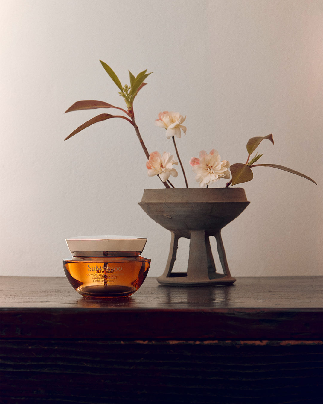 Image taken by sulwhasoo.us